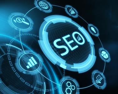 Digital marketing and Website design and development company in Pune, Digital marketing and SEO solution company in Pune, Digital Marketing and SEO Solutions Provider in Pune, Digital marketing services near me, SEO Services in Pune, SEO Development Services in Pune, SEO Expert Services in Pune, Web Design Services in Pune, Social media marketing services in Pune, Graphic design services in Pune Package