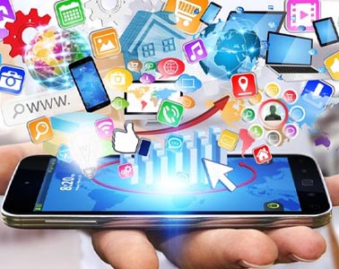 Digital marketing and Website design and development company in Pune, Digital marketing and SEO solution company in Pune, Digital Marketing and SEO Solutions Provider in Pune, Digital marketing services near me, SEO Services in Pune, SEO Development Services in Pune, SEO Expert Services in Pune, Web Design Services in Pune, Social media marketing services in Pune, Graphic design services in Pune Package