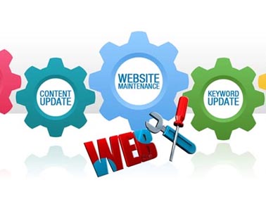 Digital marketing and Website design and development company in Pune, Digital marketing and SEO solution company in Pune, Digital Marketing and SEO Solutions Provider in Pune, Digital marketing services near me, SEO Services in Pune, SEO Development Services in Pune, SEO Expert Services in Pune, Web Design Services in Pune, Social media marketing services in Pune, Graphic design services in Pune Package
