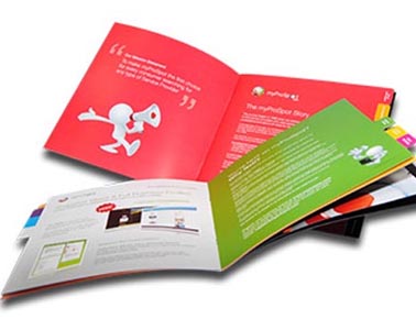 Digital marketing and Website design and development company in Pune, Digital marketing and SEO solution company in Pune, Digital Marketing and SEO Solutions Provider in Pune, Digital marketing services near me, SEO Services in Pune, SEO Development Services in Pune, SEO Expert Services in Pune, Web Design Services in Pune, Social media marketing services in Pune, Graphic design services in Pune Package