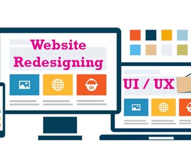 Digital marketing and Website design and development company in Pune, Digital marketing and SEO solution company in Pune, Digital Marketing and SEO Solutions Provider in Pune, Digital marketing services near me, SEO Services in Pune, SEO Development Services in Pune, SEO Expert Services in Pune, Web Design Services in Pune, Social media marketing services in Pune, Graphic design services in Pune Package