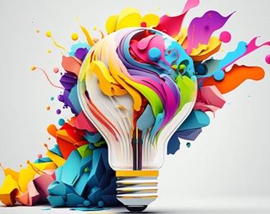 Digital marketing and Website design and development company in Pune, Digital marketing and SEO solution company in Pune, Digital Marketing and SEO Solutions Provider in Pune, Digital marketing services near me, SEO Services in Pune, SEO Development Services in Pune, SEO Expert Services in Pune, Web Design Services in Pune, Social media marketing services in Pune, Graphic design services in Pune Package