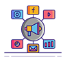 Digital marketing and Website design and development company in Pune, Digital marketing and SEO solution company in Pune, Digital Marketing and SEO Solutions Provider in Pune, Digital marketing services near me, SEO Services in Pune, SEO Development Services in Pune, SEO Expert Services in Pune, Web Design Services in Pune, Social media marketing services in Pune, Graphic design services in Pune pets-icon