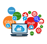 Digital marketing and Website design and development company in Pune, Digital marketing and SEO solution company in Pune, Digital Marketing and SEO Solutions Provider in Pune, Digital marketing services near me, SEO Services in Pune, SEO Development Services in Pune, SEO Expert Services in Pune, Web Design Services in Pune, Social media marketing services in Pune, Graphic design services in Pune pets-icon