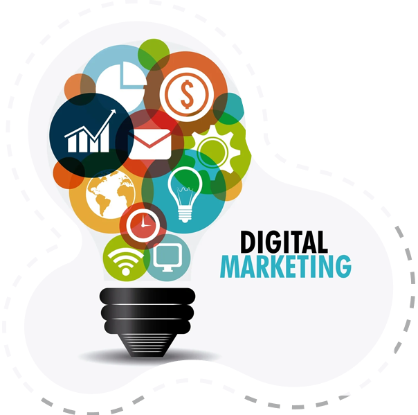 Digital marketing and Website design and development company in Pune, Digital marketing and SEO solution company in Pune, Digital Marketing and SEO Solutions Provider in Pune, Digital marketing services near me, SEO Services in Pune, SEO Development Services in Pune, SEO Expert Services in Pune, Web Design Services in Pune, Social media marketing services in Pune, Graphic design services in Pune hero-two-img