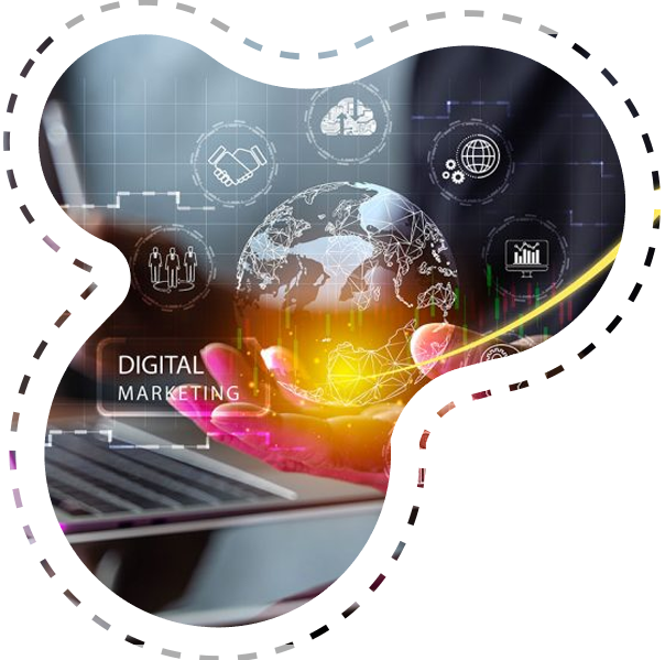 Digital marketing and Website design and development company in Pune, Digital marketing and SEO solution company in Pune, Digital Marketing and SEO Solutions Provider in Pune, Digital marketing services near me, SEO Services in Pune, SEO Development Services in Pune, SEO Expert Services in Pune, Web Design Services in Pune, Social media marketing services in Pune, Graphic design services in Pune hero-two-img