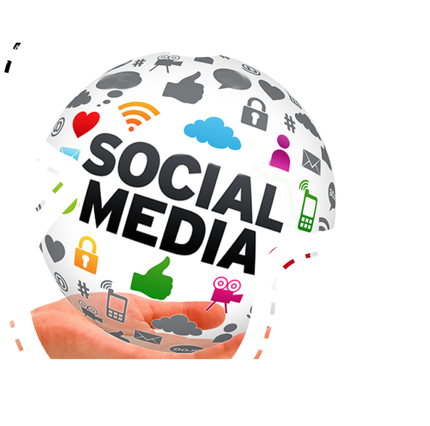 Digital marketing and Website design and development company in Pune, Digital marketing and SEO solution company in Pune, Digital Marketing and SEO Solutions Provider in Pune, Digital marketing services near me, SEO Services in Pune, SEO Development Services in Pune, SEO Expert Services in Pune, Web Design Services in Pune, Social media marketing services in Pune, Graphic design services in Pune hero-two-img