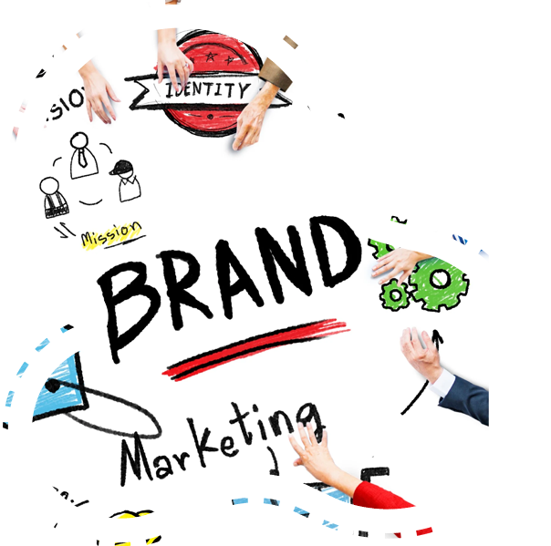Digital marketing and Website design and development company in Pune, Digital marketing and SEO solution company in Pune, Digital Marketing and SEO Solutions Provider in Pune, Digital marketing services near me, SEO Services in Pune, SEO Development Services in Pune, SEO Expert Services in Pune, Web Design Services in Pune, Social media marketing services in Pune, Graphic design services in Pune hero-two-img