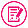 Digital marketing and Website design and development company in Pune, Digital marketing and SEO solution company in Pune, Digital Marketing and SEO Solutions Provider in Pune, Digital marketing services near me, SEO Services in Pune, SEO Development Services in Pune, SEO Expert Services in Pune, Web Design Services in Pune, Social media marketing services in Pune, Graphic design services in Pune works