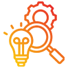 Digital marketing and Website design and development company in Pune, Digital marketing and SEO solution company in Pune, Digital Marketing and SEO Solutions Provider in Pune, Digital marketing services near me, SEO Services in Pune, SEO Development Services in Pune, SEO Expert Services in Pune, Web Design Services in Pune, Social media marketing services in Pune, Graphic design services in Pune works
