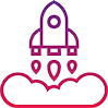 Digital marketing and Website design and development company in Pune, Digital marketing and SEO solution company in Pune, Digital Marketing and SEO Solutions Provider in Pune, Digital marketing services near me, SEO Services in Pune, SEO Development Services in Pune, SEO Expert Services in Pune, Web Design Services in Pune, Social media marketing services in Pune, Graphic design services in Pune works